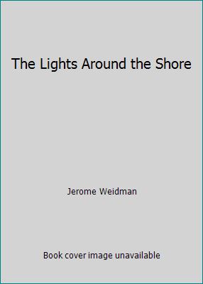 The Lights Around the Shore B008GV1PTU Book Cover