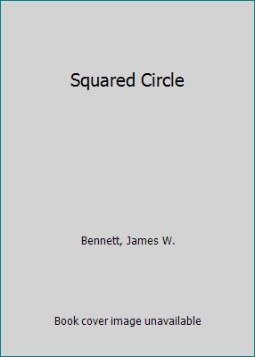 Squared Circle 0613456246 Book Cover