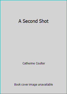 A Second Shot 1451724977 Book Cover