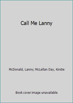 Lanny McDonald - Age, Family, Bio