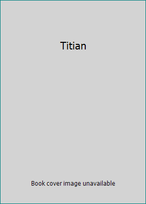 Titian B000ETLRJA Book Cover