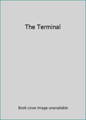 The Terminal 1417026170 Book Cover