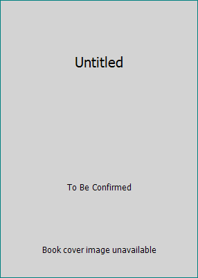 Untitled 1501199773 Book Cover