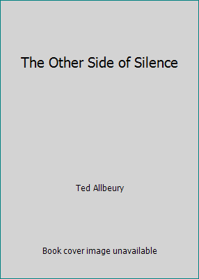 The Other Side of Silence B001KRSXQU Book Cover