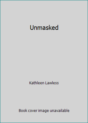 Unmasked 0739445073 Book Cover