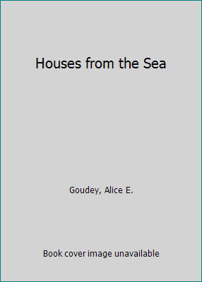 Houses from the Sea B00CPTJSDO Book Cover