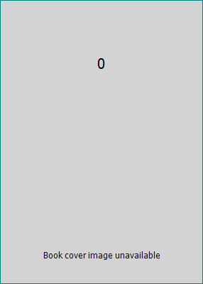 0 B00MAVQ0TW Book Cover