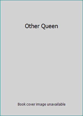 Other Queen 000725766X Book Cover