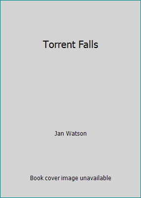 Torrent Falls 0739492853 Book Cover