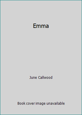 Emma 0773671056 Book Cover