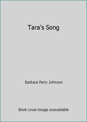 Tara's Song 0380391236 Book Cover