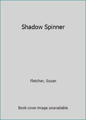 Shadow Spinner by Dave Kramer