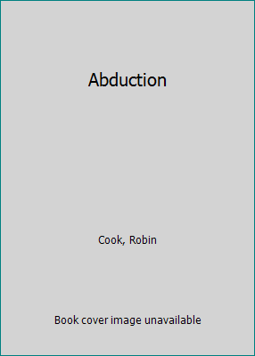 Abduction 0739413740 Book Cover