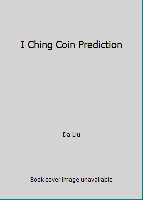 i ching predictions