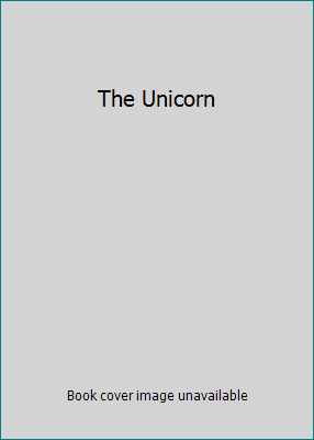 The Unicorn B002H39DQK Book Cover