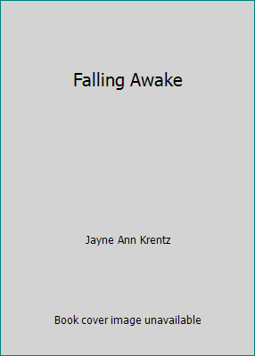 Falling Awake 0739448161 Book Cover