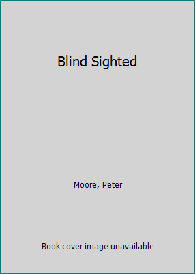 Blind Sighted 1417635681 Book Cover