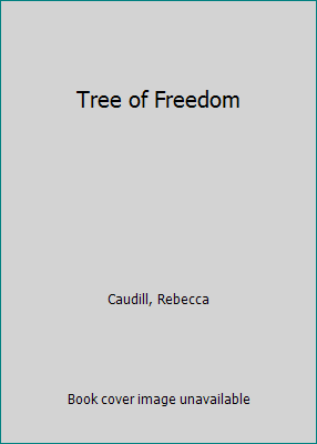 Tree of Freedom 0670728071 Book Cover