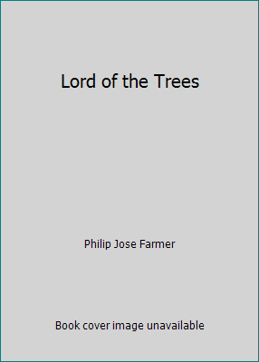 Lord of the Trees 0899668046 Book Cover