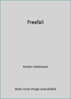 Freefall 0739476831 Book Cover