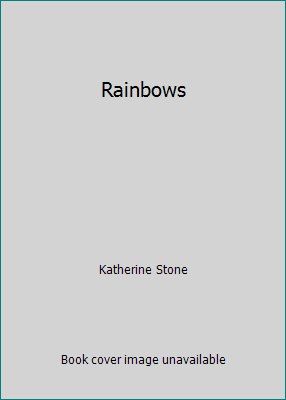 Rainbows B009W4P01O Book Cover