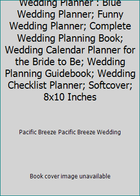 Oh Shit I'm Getting Married Wedding Planner : B... 1986947513 Book Cover
