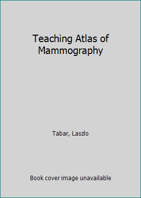 Teaching Atlas of Mammography