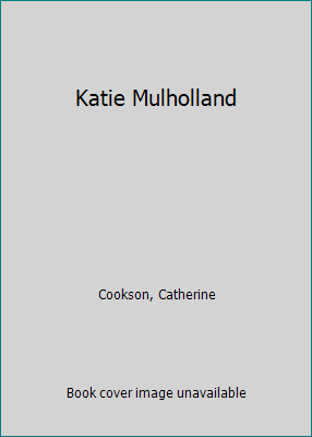 Katie Mulholland B001UZTG9A Book Cover