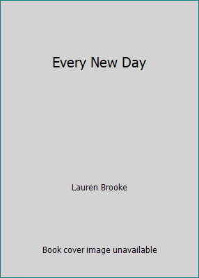 Every New Day 0606284710 Book Cover