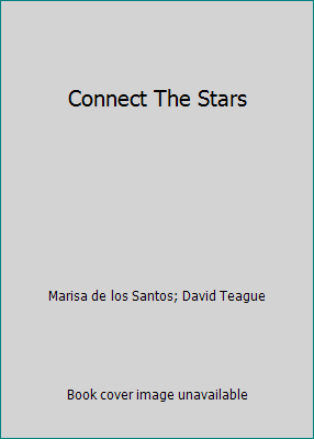 Connect The Stars 1338052268 Book Cover