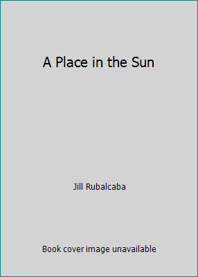 I.M. Pei: Architect of Time, Place and Purpose: : Jill  Rubalcaba: Books