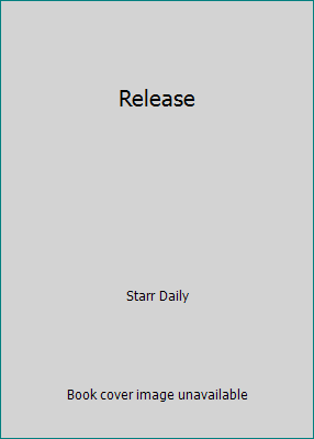 Release [Unknown] B00NOAO0AO Book Cover
