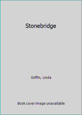 Stonebridge 1555235492 Book Cover