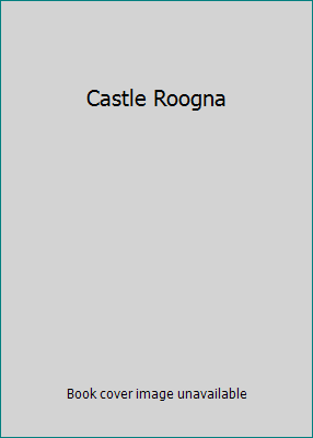 Castle Roogna 0708881076 Book Cover