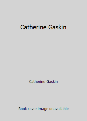 Catherine Gaskin B0010XSQK2 Book Cover