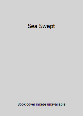 Sea Swept B00171MTTQ Book Cover