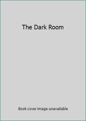 The Dark Room 186448148X Book Cover