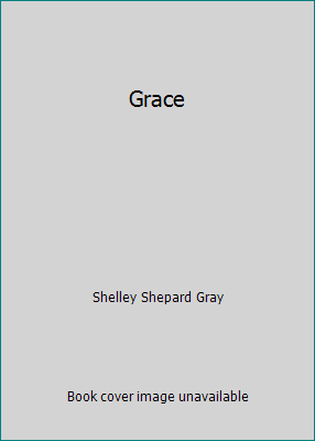 Grace 1616649267 Book Cover