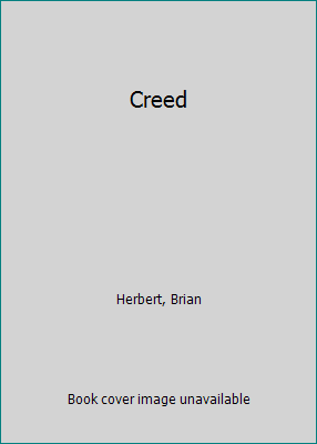 Creed 0771040695 Book Cover