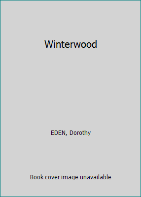 Winterwood B000GZG3DM Book Cover