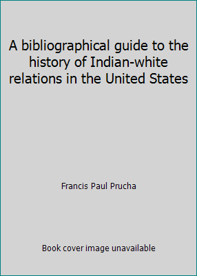 A bibliographical guide to the history of India... 0226684768 Book Cover