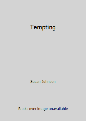 Tempting 0739415972 Book Cover