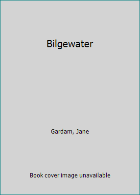 Bilgewater 0688841082 Book Cover