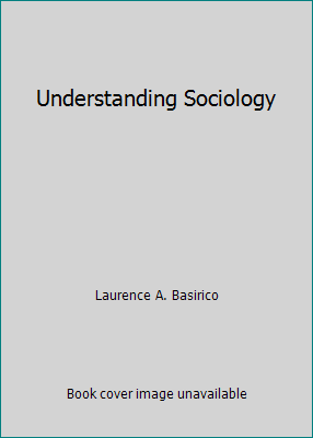 Understanding Sociology 160229707X Book Cover