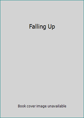Falling Up B009CS6V9A Book Cover