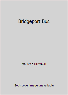 Bridgeport Bus B000OEIL58 Book Cover