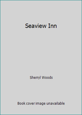 Seaview Inn 0739493469 Book Cover