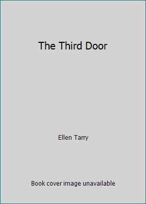 The Third Door 0545429951 Book Cover