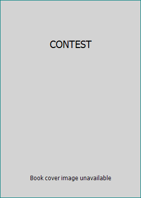 CONTEST 0330362712 Book Cover