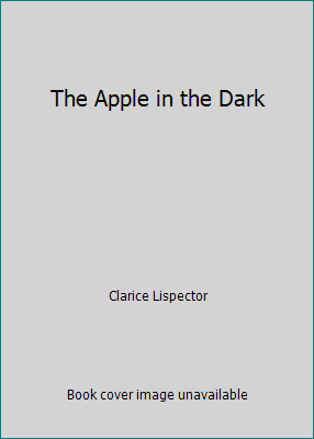 The Apple in the Dark B000GUTDXE Book Cover